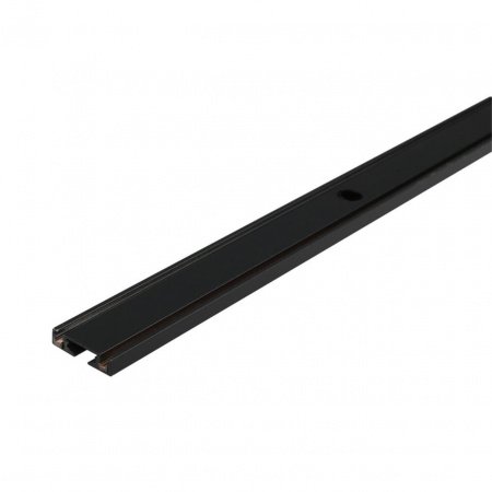 APL.0170.00.200 Aployt