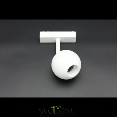 APL.0117.10.10 Aployt