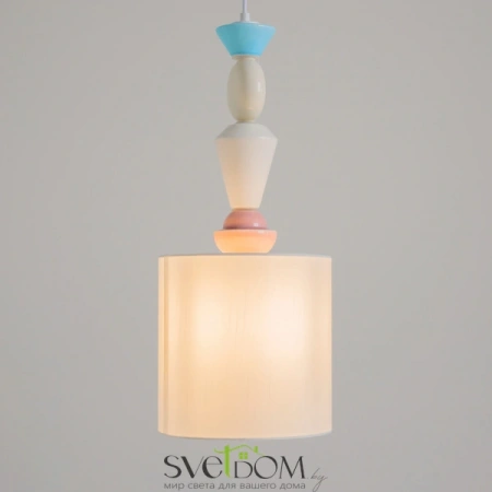 Подвесные светильники Maytoni MOD298PL-01W2 от Магазина Svetdom.by