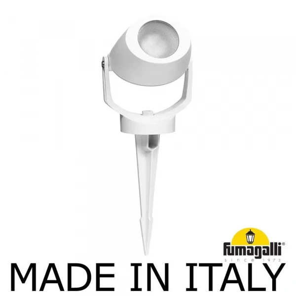 1M1.001.000.WXU1L Fumagalli