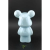  Aployt  APL.400.00.02 Aployt