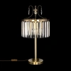 Настольная лампа Citilux Инга CL335833 CITILUX