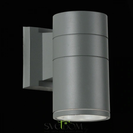 SL561.701.01 ST LUCE