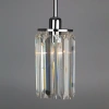 Подвесной светильник Citilux Синди CL330111 CITILUX