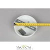 Светильник подвесной Aployt  APL.309.06.01 Aployt