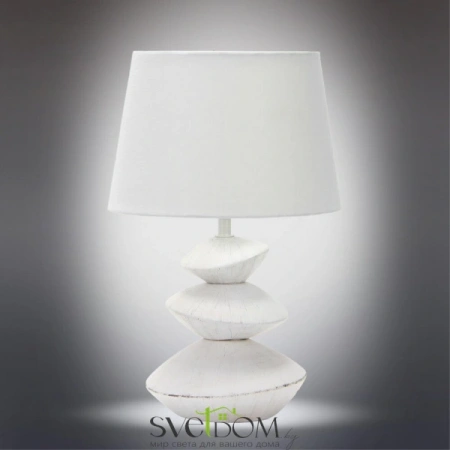 OML-82214-01 Omnilux