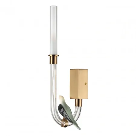 Бра 5431/2WL Odeon Light | Svetdom.by