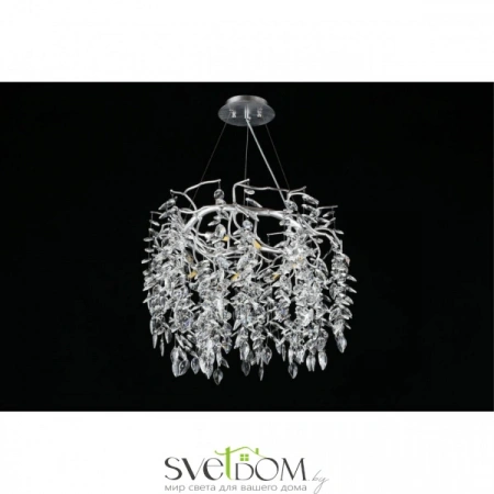 Люстры подвесныеAPL.847.13.10 Aployt | Svetdom.by