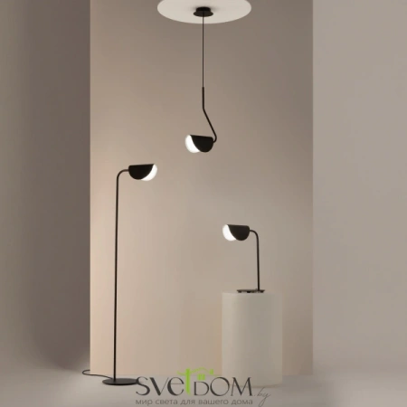 MOD126TL-01B Maytoni