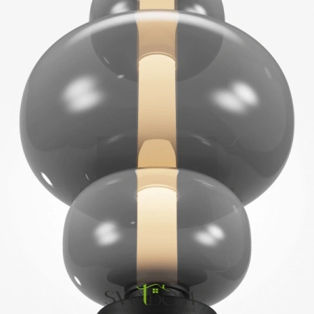 MOD364TL-L15B3K Maytoni