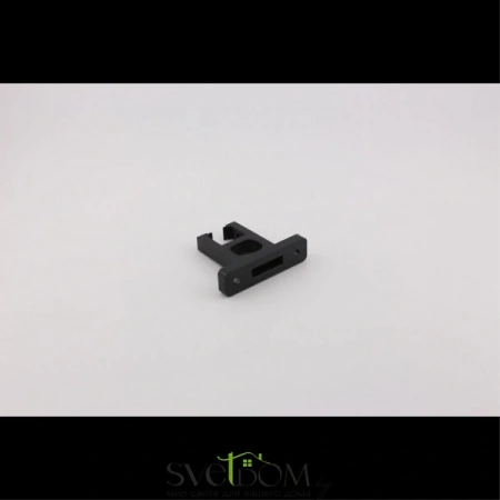 APL.0185.00.05 Aployt