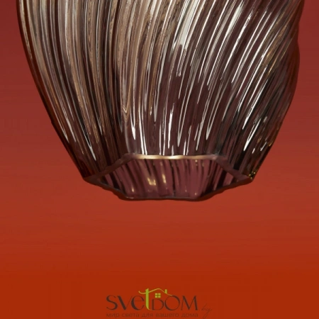 Подвесные светильники Freya FR5547PL-01DBL от Магазина Svetdom.by