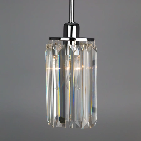 Подвесной светильник Citilux Синди CL330111 CITILUX