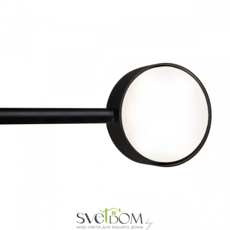 Настенные светильники FR5363WL-01B2 Freya | Svetdom.by