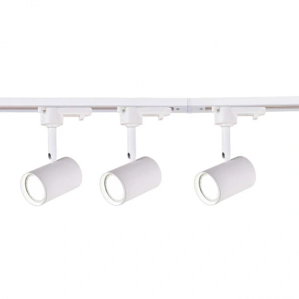 Потолочные светильники Favourite 4024-3U от Магазина Svetdom.by