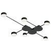 Настенно-потолочный светильник Kink Light Томи 2206D,19 Kink Light