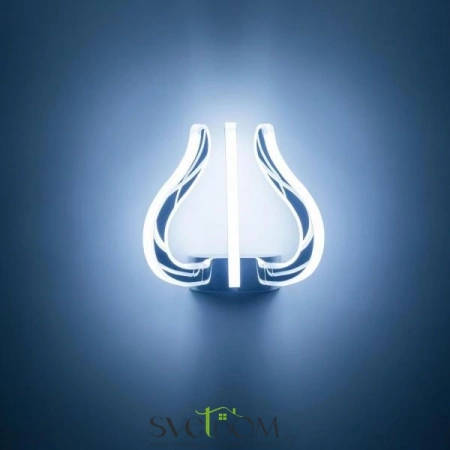 Бра EL334W16.1 CITILUX | Svetdom.by