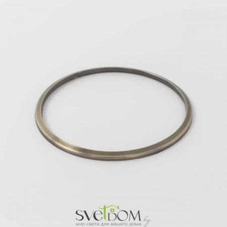 Светильники CITILUX CLD6008.3 от Магазина Svetdom.by