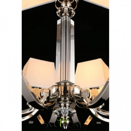 Люстры подвесныеAPL.723.03.08 Aployt | Svetdom.by