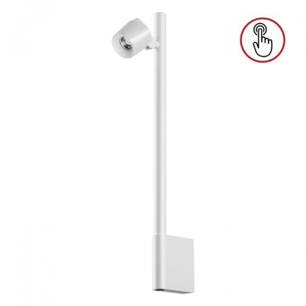 Настенные светильники 359312 NOVOTECH | Svetdom.by