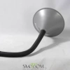 Торшер Lussole Flagstaff LSP-0508 E27 Lussole