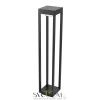 CITILUX CLU13B FRAME Парковый Уличный Св-к CITILUX