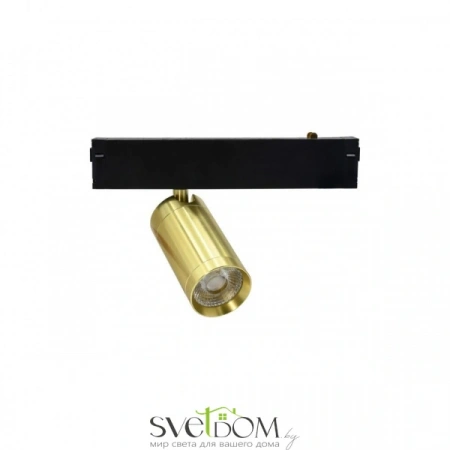 APL.0205.10.09 Aployt