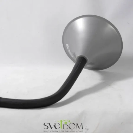 Торшер Lussole Flagstaff LSP-0508 E27 Lussole