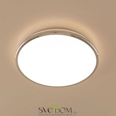 Накладные светильники CITILUX CL702301W от Магазина Svetdom.by