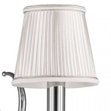 Бра 693614 Lightstar | Svetdom.by