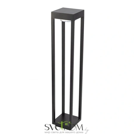 CITILUX CLU13B FRAME Парковый Уличный Св-к CITILUX