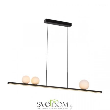 Подвесные светильники CITILUX CL209131 от Магазина Svetdom.by