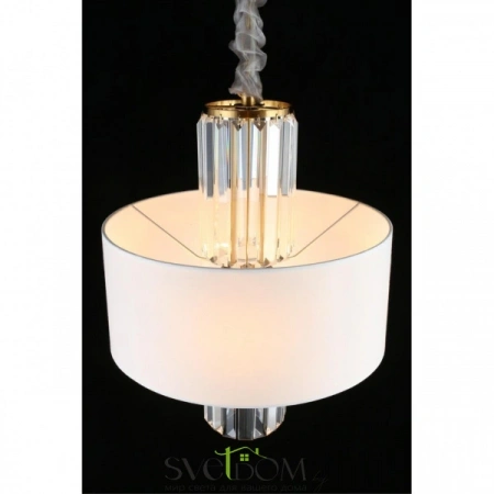 Люстры подвесныеAPL.841.13.04 Aployt | Svetdom.by