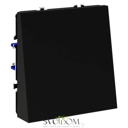 Выводы кабеля Voltum S70 VLS080208  Voltum VLS080208
