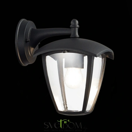 SL081.411.01 ST LUCE