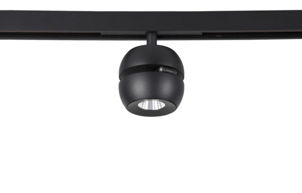 Crystal Lux CLT 0.33 011 7W BL-BL 4000K Crystal Lux