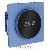 Терморегулятор Voltum S70 Деним VLS070115 Voltum VLS070115