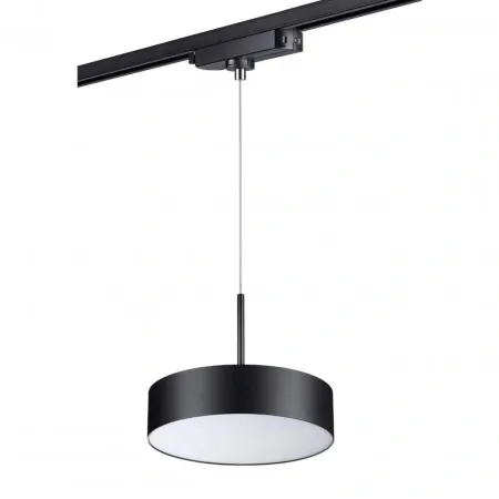 NOVOTECH 358768