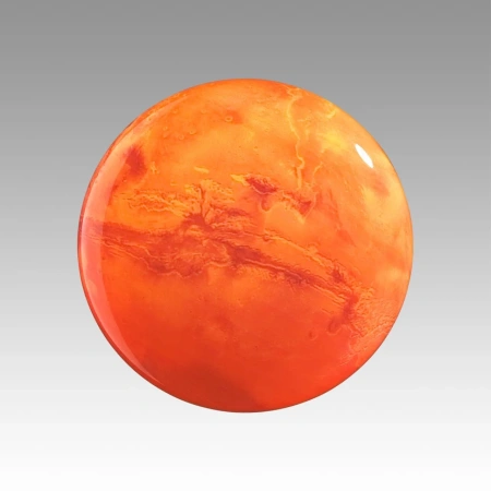 Настенно-потолочный светильник SONEX MARS 7725/DLN