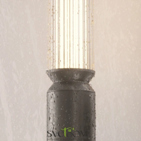 O593FL-L20GF3K Maytoni