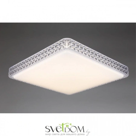 Люстры потолочныеOML-47717-60 Omnilux | Svetdom.by