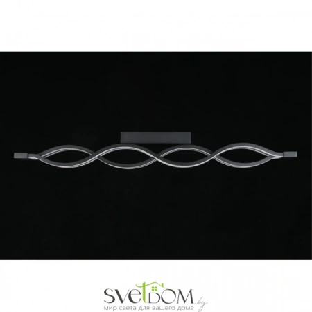 Настенно-потолочные светильники Aployt APL.002.17.72 от Магазина Svetdom.by