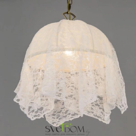 Подвесные светильники CITILUX CL407114 от Магазина Svetdom.by