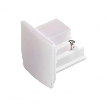 NOVOTECH 135044