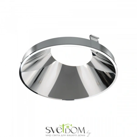 Ring057-10-CH 