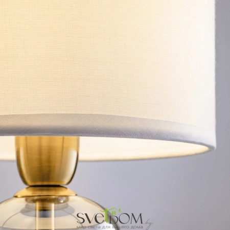 Потолочные светильники Freya FR5369CL-03BS от Магазина Svetdom.by