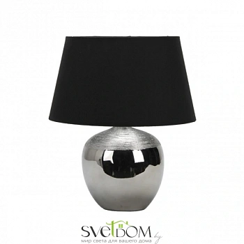 Настольная лампа Omnilux  OML-82504-01