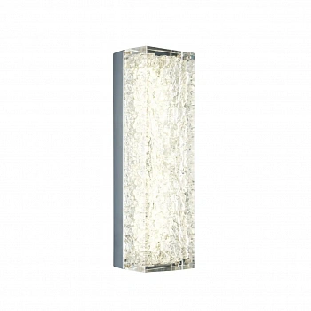 Настенный светильник MODESTYLE MS.9020.300 CR