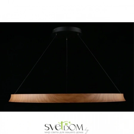 Люстры подвесныеAPL.787.03.75 Aployt | Svetdom.by