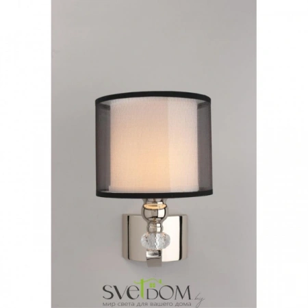 Настенные светильники APL.703.11.01 Aployt | Svetdom.by
